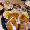 とんかつ檍のカレー屋 いっぺこっぺ 北千住店