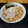 麺屋 ごとう