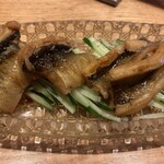 和食 日なた - 