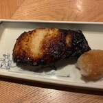 和食 日なた - 