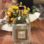 代官山鉄板ゆうり - 