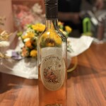 代官山鉄板ゆうり - 