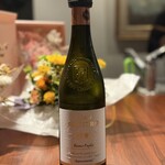 代官山鉄板ゆうり - 