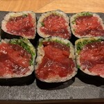 和食 日なた - 