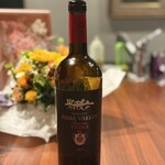 代官山鉄板ゆうり - 