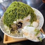 珈琲屋らんぷ 伊勢店 - 