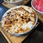 珈琲屋らんぷ 伊勢店 - 