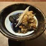 代官山鉄板ゆうり - 