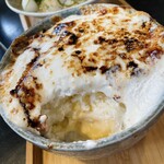 珈琲屋らんぷ 伊勢店 - 