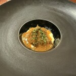 代官山鉄板ゆうり - 