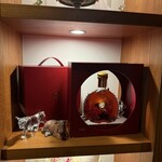 代官山鉄板ゆうり - 