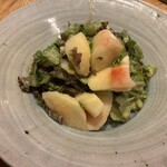 和食 日なた - 