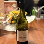 代官山鉄板ゆうり - 