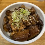 味噌っ子 ふっく - 