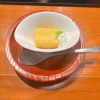 飛騨牛一頭家 馬喰一代 岐阜神田 - 