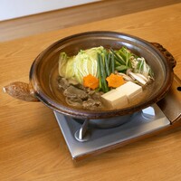 料亭 やまさ旅館 - 