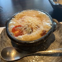 鮨 やまけん 銀座店 - 