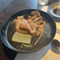 鮨 やまけん 銀座店 - 