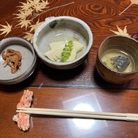 飴源 - 