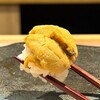 鮨やすぞう。 - 