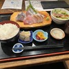 ご馳走や 叶え 神楽坂店