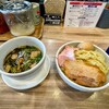 くじら食堂 nonowa 東小金井店