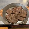 釜元たん米衛 恵比寿店