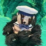 ANAKUMA CAFE 原宿店 - 