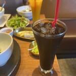 バインセオ サイゴン - 