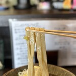 串焼き BUBU-TON - ほらね！