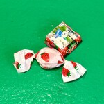 ANAKUMA CAFE 原宿店 - 