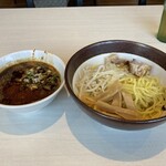麵屋やっとこ - 