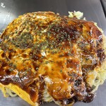 カープ 東京支店 - 