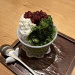和カフェTsumugi - 