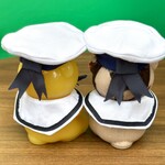 ANAKUMA CAFE 原宿店 - 