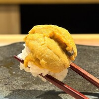 鮨やすぞう。 - 