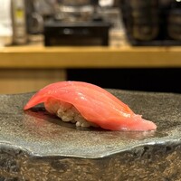 鮨やすぞう。 - 