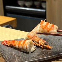 鮨やすぞう。 - 