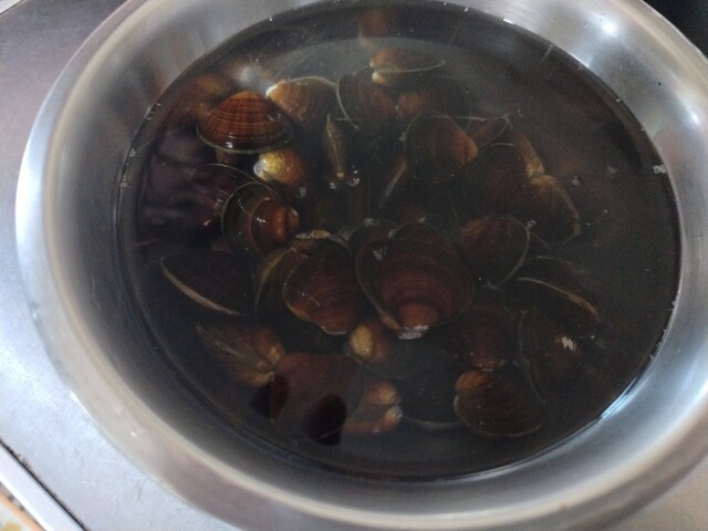 平初鮮魚店 - 女川（その他）の写真