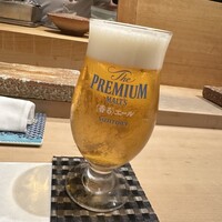 寿し あや瀬 - 