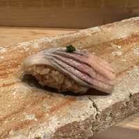 寿し あや瀬 - 