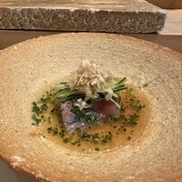 寿し あや瀬 - 