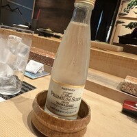 寿し あや瀬 - 