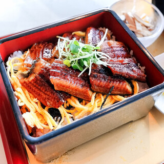 高松ゴールドカントリー倶楽部_0