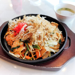 高松ゴールドカントリー倶楽部_1