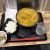つくもうどん 塩小路本店