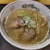 駅ナカ食堂 なの花