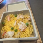 しゃぶしゃぶ・日本料理 木曽路 - 