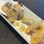 しゃぶしゃぶ・日本料理 木曽路 - 