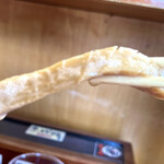 俺のラーメン あっぱれ屋 - 